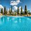 3 bedroom apartment for sale chlorakas paphos 7736151 thumbnail 15277205