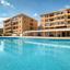 3 bedroom apartment for sale chlorakas paphos 7736151 thumbnail 15277206