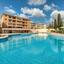 3 bedroom apartment for sale chlorakas paphos 7736151 thumbnail 15277207