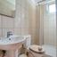 3 bedroom apartment for sale chlorakas paphos 7736151 thumbnail 15277208