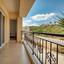 3 bedroom apartment for sale chlorakas paphos 7736151 thumbnail 15277209