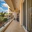 3 bedroom apartment for sale chlorakas paphos 7736151 thumbnail 15277210