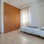 3 bedroom apartment for sale chlorakas paphos 7736151 thumbnail 15277211