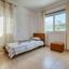 3 bedroom apartment for sale chlorakas paphos 7736151 thumbnail 15277212
