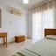 3 bedroom apartment for sale chlorakas paphos 7736151 thumbnail 15277213