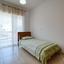3 bedroom apartment for sale chlorakas paphos 7736151 thumbnail 15277214