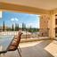 3 bedroom apartment for sale chlorakas paphos 7736151 thumbnail 15277215