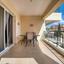 3 bedroom apartment for sale chlorakas paphos 7736151 thumbnail 15277216