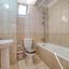 3 bedroom apartment for sale chlorakas paphos 7736151 thumbnail 15277217
