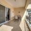 3 bedroom apartment for sale chlorakas paphos 7736151 thumbnail 15277218