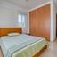 3 bedroom apartment for sale chlorakas paphos 7736151 thumbnail 15277219