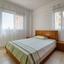 3 bedroom apartment for sale chlorakas paphos 7736151 thumbnail 15277220