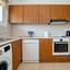 3 bedroom apartment for sale chlorakas paphos 7736151 thumbnail 15277221