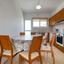 3 bedroom apartment for sale chlorakas paphos 7736151 thumbnail 15277222