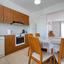 3 bedroom apartment for sale chlorakas paphos 7736151 thumbnail 15277223