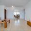 3 bedroom apartment for sale chlorakas paphos 7736151 thumbnail 15277224