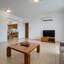 3 bedroom apartment for sale chlorakas paphos 7736151 thumbnail 15277225