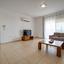 3 bedroom apartment for sale chlorakas paphos 7736151 thumbnail 15277226
