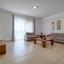 3 bedroom apartment for sale chlorakas paphos 7736151 thumbnail 15277227