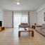 3 bedroom apartment for sale chlorakas paphos 7736151 thumbnail 15277228
