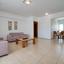 3 bedroom apartment for sale chlorakas paphos 7736151 thumbnail 15277229