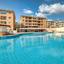 3 bedroom apartment for sale chlorakas paphos 7736151 thumbnail 15277230