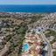 3 bedroom apartment for sale chlorakas paphos 7736151 thumbnail 15277231