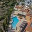 3 bedroom apartment for sale chlorakas paphos 7736151 thumbnail 15277232