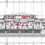 3 bedroom apartment for sale chrysopolitissa larnaca 1917151 thumbnail 13626842
