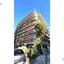 3 bedroom apartment for sale faneromeni larnaca 8302151 thumbnail 14145348