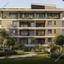 3 bedroom apartment for sale katholiki limassol 7548151 thumbnail 9516783
