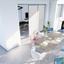 3 bedroom apartment for sale kato lakatamia nicosia 1561151 thumbnail 11139280