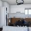 3 bedroom apartment for sale kato lakatamia nicosia 1561151 thumbnail 3892713