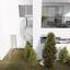 3 bedroom apartment for sale kato lakatamia nicosia 1561151 thumbnail 3892715
