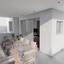 3 bedroom apartment for sale kato lakatamia nicosia 1561151 thumbnail 3892716