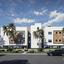 3 bedroom apartment for sale kissonerga paphos 1766151 thumbnail 15965057