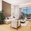 3 bedroom apartment for sale kissonerga paphos 1766151 thumbnail 5031072