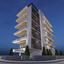 3 bedroom apartment for sale larnaca municipality larnaca 1179151 thumbnail 12642626