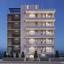 3 bedroom apartment for sale larnaca municipality larnaca 1179151 thumbnail 12642628