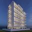 3 bedroom apartment for sale larnaca municipality larnaca 1179151 thumbnail 12642631