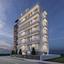 3 bedroom apartment for sale larnaca municipality larnaca 1179151 thumbnail 12642634