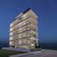 3 bedroom apartment for sale larnaca municipality larnaca 1179151 thumbnail 12642635