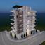 3 bedroom apartment for sale larnaca municipality larnaca 1179151 thumbnail 12642636