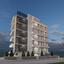 3 bedroom apartment for sale larnaca municipality larnaca 1179151 thumbnail 12642637