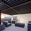 3 bedroom apartment for sale larnaca municipality larnaca 1179151 thumbnail 12642638