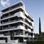 3 bedroom apartment for sale latsia nicosia 8490151 thumbnail 15288853