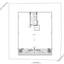 3 bedroom apartment for sale latsia nicosia 8490151 thumbnail 15370085