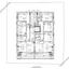 3 bedroom apartment for sale latsia nicosia 8490151 thumbnail 15370089
