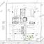 3 bedroom apartment for sale latsia nicosia 8490151 thumbnail 15370094