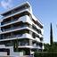 3 bedroom apartment for sale latsia nicosia 8490151 thumbnail 15370096